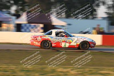 media/Jan-13-2024-CalClub SCCA (Sat) [[179f4822a7]]/Group 7/Sunset (Race)/